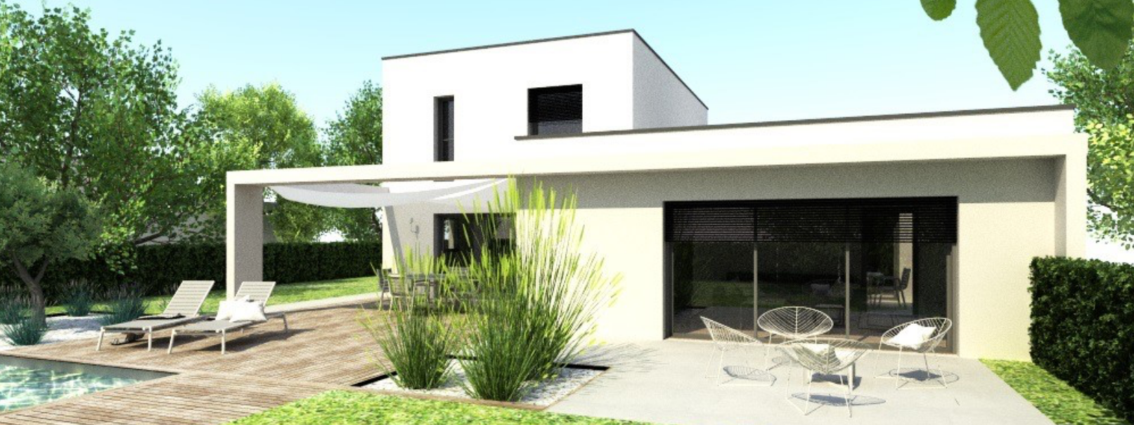 PROJET NEUF LLL