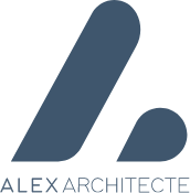 ALEX ARCHITECTE